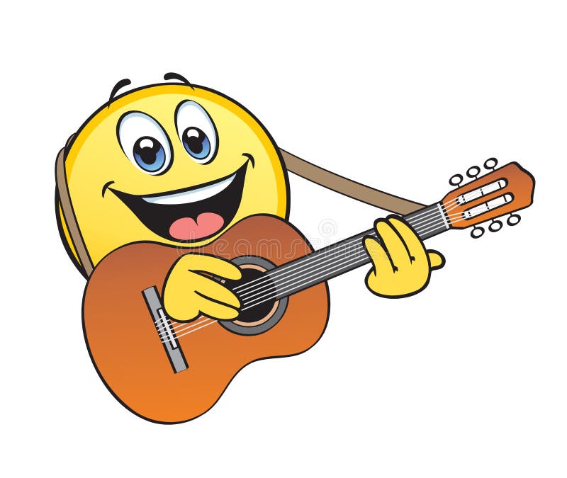 cartoon-emoji-character-singing-playing-guitar-design-isolated-white-background-emoji-character-singing-playing-217340907.jpg