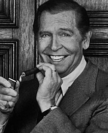 Image result for milton berle