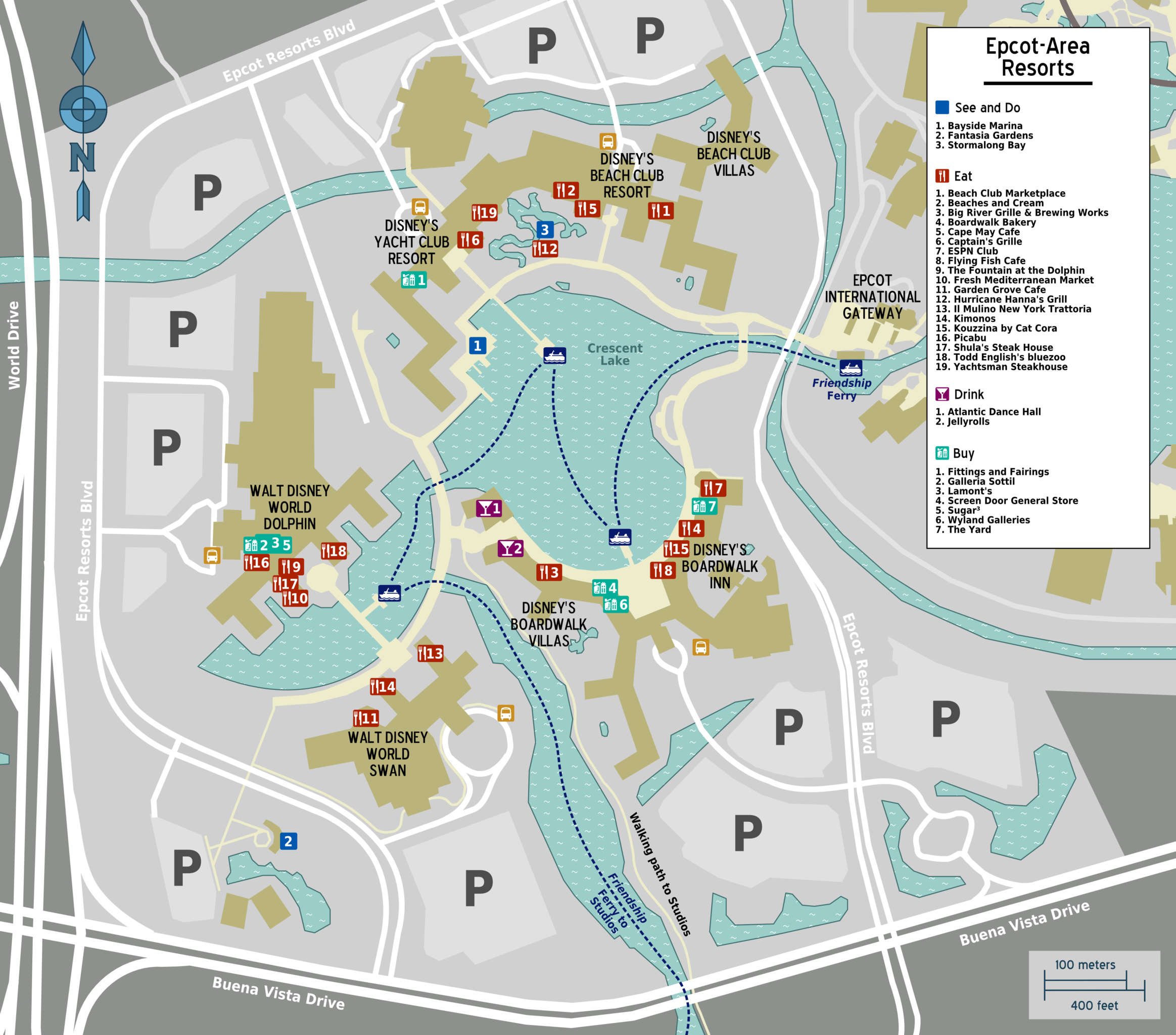 2327px-Map_-_Walt_Disney_World_-_Epcot_-_resorts.png