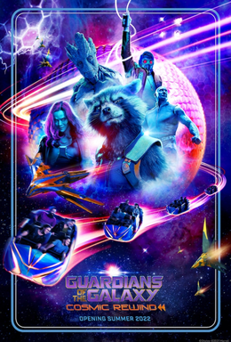 Guardians_of_the_Galaxy_Cosmic_Rewind_poster.png