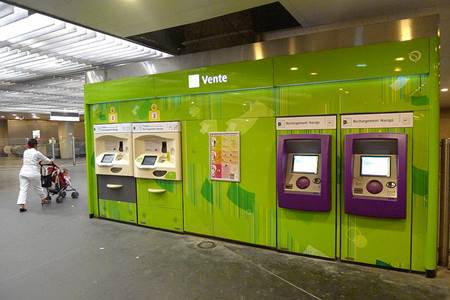 Metro-Ticket-Machines.jpg