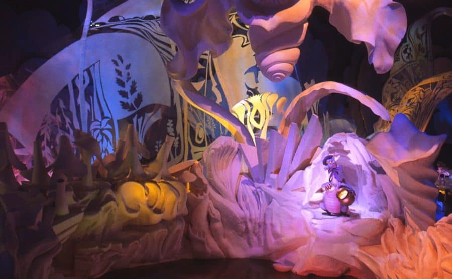 figment-journey-into-imagination-figment-friday-900x556.jpg