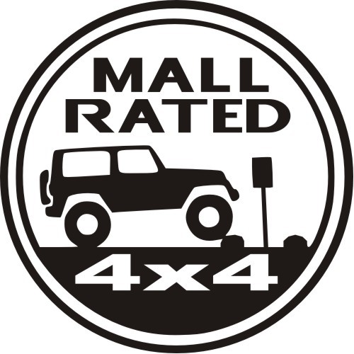 mall_rated_blk-500x5001.jpg
