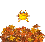 animated-autumn-and-fall-smiley-image-0010.gif