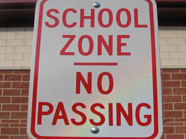 School-Zone-No-Passing-Funny-Sign.jpg