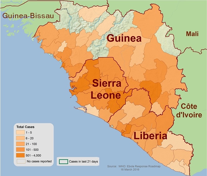 west-africa-distribution-map.jpg