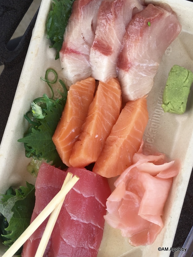 Sashimi-of-Tuna-Salmon-and-Hamachi_Oasis_16-018.jpg