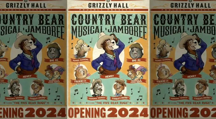 2023-New-Country-Bear-Jamboree-Show-700x387.jpg