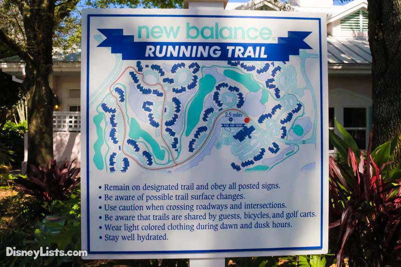 Old-Key-West-Running-Trail.jpg