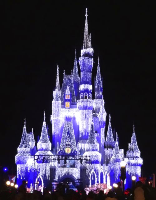 Cinderella-Castle-Dream-Lights-at-Magic-Kingdom-in-Walt-Disney-World-2012-3.jpg