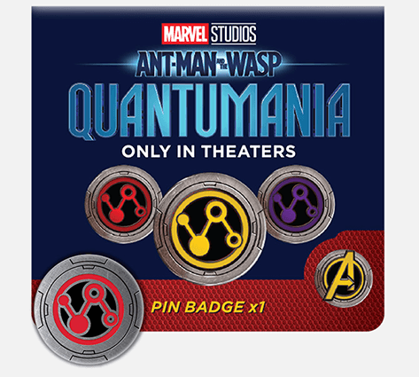 Ant-Man-and-The-Wasp-Exclusive-Pym-Particle-Pin.png