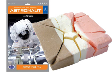 space-food-astronaut-ice-cream-neapolitan-.jpg