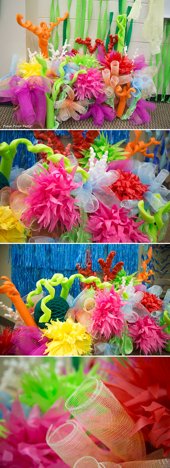 VBS-under-the-sea-decorations-ocean-commotion-coral-reefsm.jpg