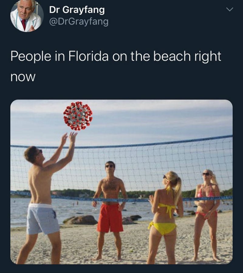 people-in-florida-at-the-beach-right-now-coronavirus-volleyball-meme.jpg