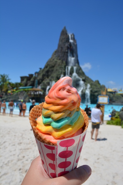 waturi-fusion-tropical-fruit-ice-cream-soft-serve-Ultimate-Guide-to-Relaxing-at-Universals-Volcano-Bay.jpg